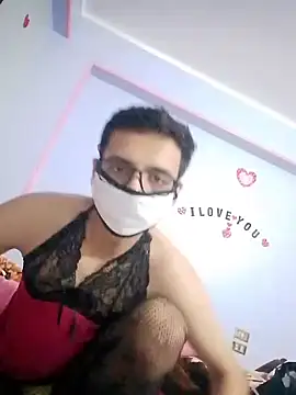 daisytaylorx1 online show from February 8, 10:29 pm