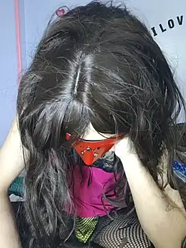 daisytaylorx1 online show from April 10, 9:44 pm