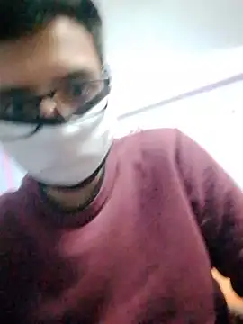 daisytaylorx1 online show from February 5, 9:32 pm