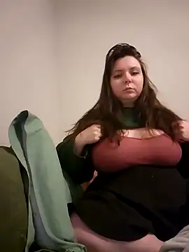 cupcakeclown online show from December 14, 6:08 am