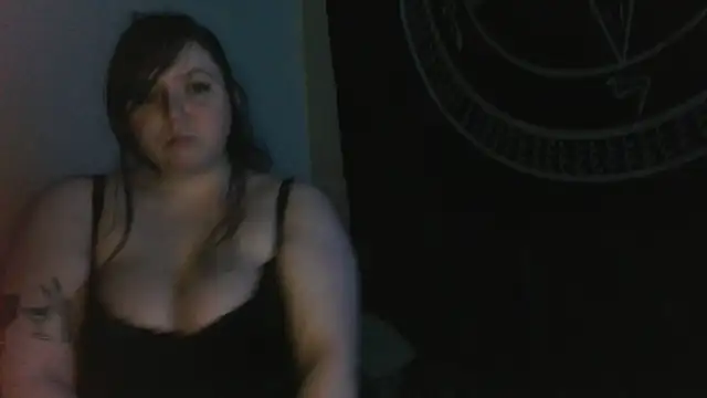 cupcakeclown online show from March 14, 5:02 am