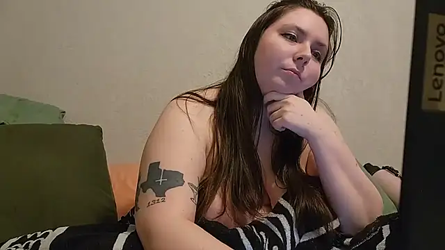 cupcakeclown online show from February 11, 7:52 am