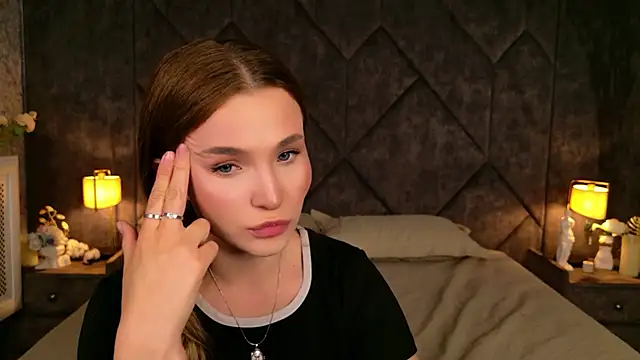 Snapshot of Lina_Sinerz chatting on June 19, 3:29 pm Lina Sinerz online show from June 19, 3:29 pm