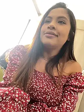 Snapshot of Alana-fox chatting on December 15, 4:02 pm Alana-fox online show from December 15, 4:02 pm