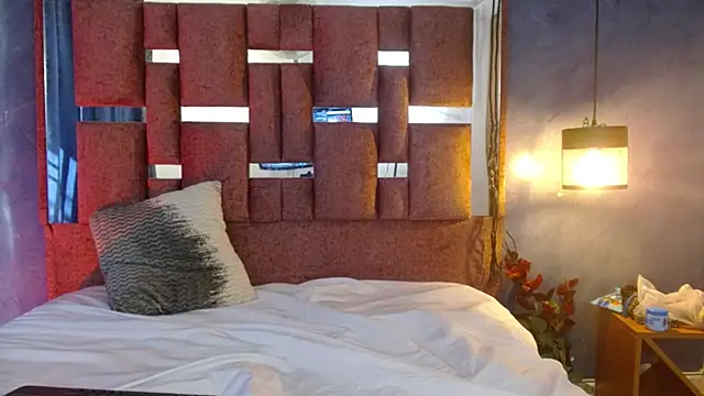 Snapshot of bella_volup chatting on February 9, 7:45 pm bella volup online show from February 9, 7:45 pm