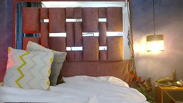 Snapshot of bella_volup chatting on February 8, 7:22 pm bella volup online show from February 8, 7:22 pm