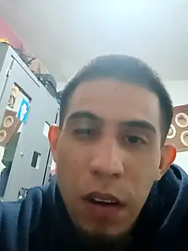 flakitobebe1 online show from December 5, 1:10 pm