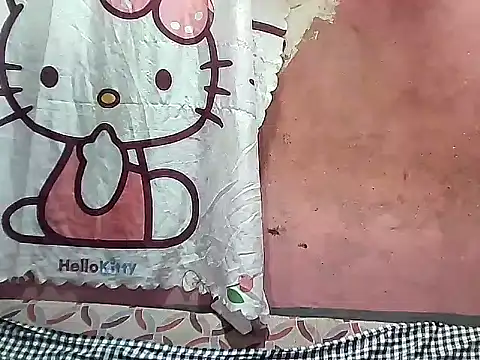 angela rose20 online show from March 5, 11:29 am