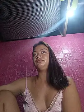 angela rose20 online show from June 11, 7:11 pm
