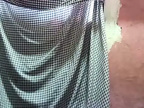 angela rose20 online show from April 2, 1:02 am