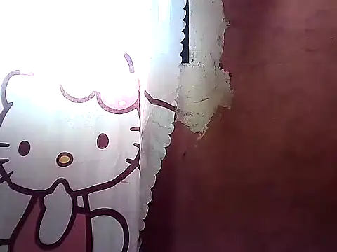 angela rose20 online show from March 7, 1:01 am