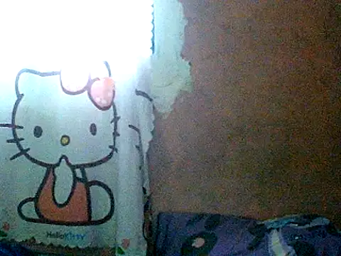 angela rose20 online show from March 4, 11:23 pm