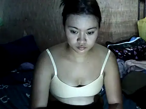 angela rose20 online show from May 27, 8:43 am