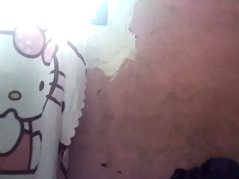 angela rose20 online show from March 18, 12:03 am