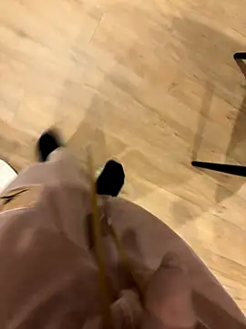 jungschwanz 123 online show from December 5, 2:59 pm