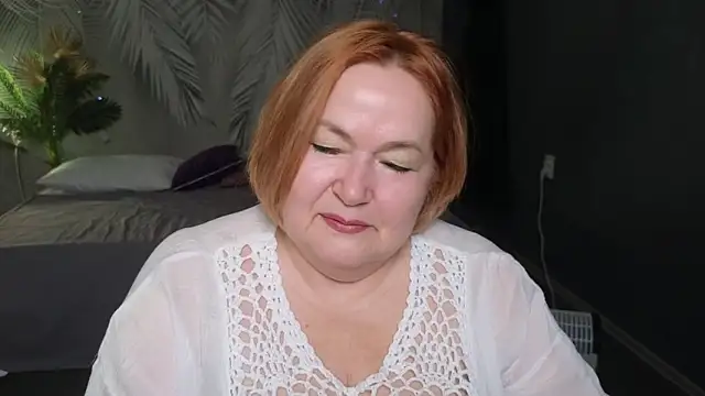 Nola Nekta online show from March 24, 2:50 pm