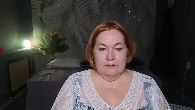 Nola Nekta online show from March 31, 2:41 pm