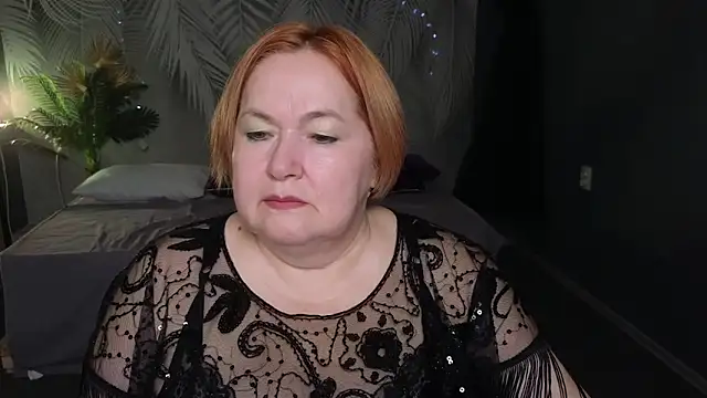 Nola Nekta online show from March 25, 3:00 pm