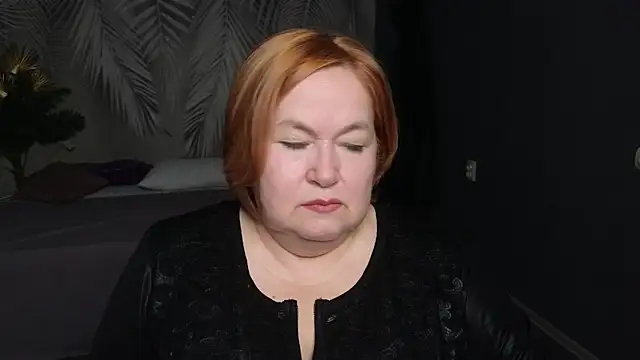 Nola Nekta online show from February 26, 1:22 pm