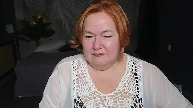 Nola Nekta online show from April 17, 3:15 pm