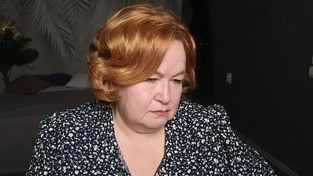 Nola Nekta online show from February 27, 3:23 pm