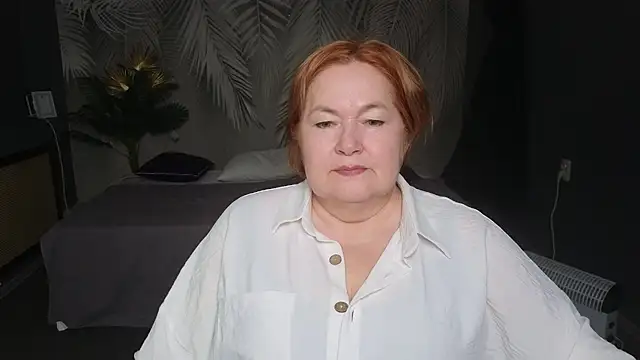 Nola Nekta online show from March 17, 2:53 pm