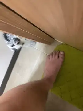 hairylittledic online show from June 27, 12:27 am