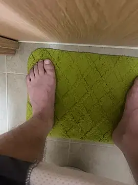 hairylittledic online show from June 18, 11:43 pm