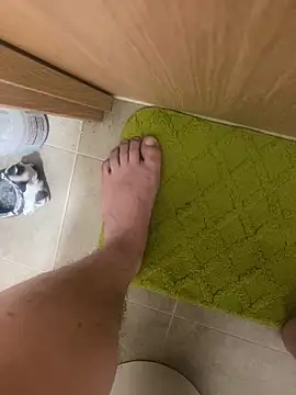 hairylittledic online show from June 4, 10:36 pm