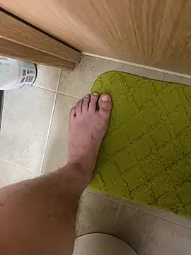 hairylittledic online show from July 2, 11:33 pm