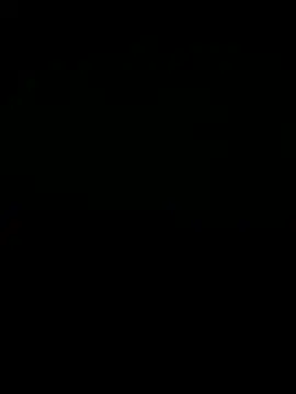 hairylittledic online show from June 11, 10:51 pm