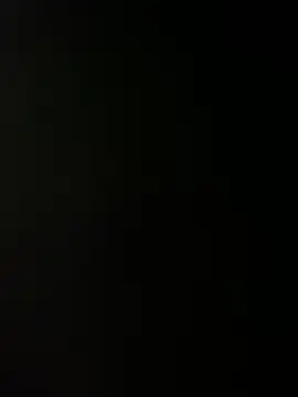 hairylittledic online show from June 11, 12:32 am