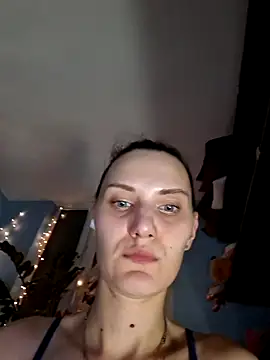 Snapshot of Er_yes_ass chatting on December 14, 7:30 pm Er yes ass online show from December 14, 7:30 pm