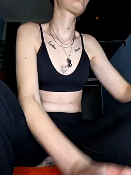 Er yes ass online show from January 11, 9:11 pm