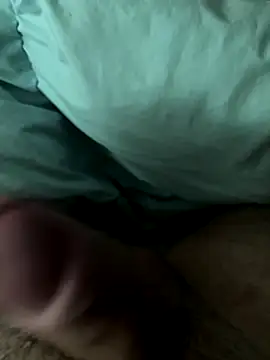 Snapshot of francesco9189 chatting on December 5, 12:21 am francesco9189 online show from December 5, 12:21 am