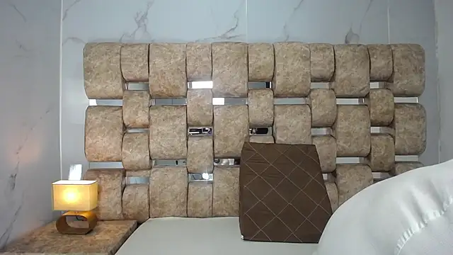 KathyAiden online show from February 13, 7:36 pm