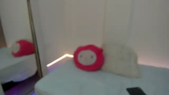 litle slut online show from May 12, 11:33 pm