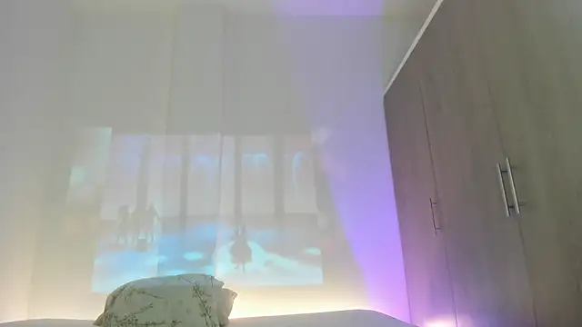 litle slut online show from June 3, 2:45 am