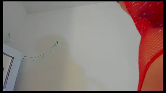 litle slut online show from February 15, 7:42 am