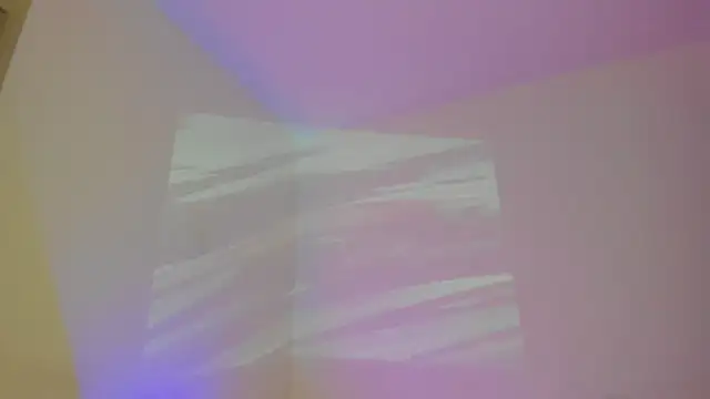 litle slut online show from June 17, 4:34 am