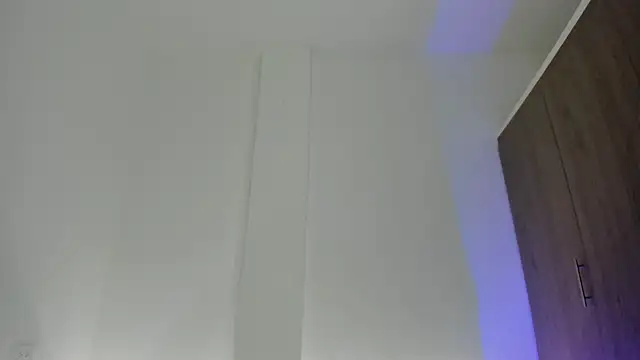 litle slut online show from July 5, 4:19 am