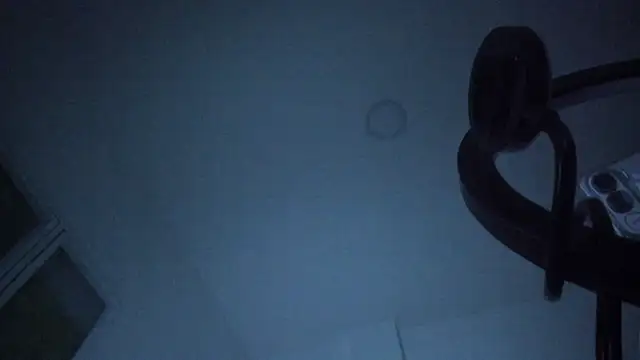 litle slut online show from May 24, 4:45 am