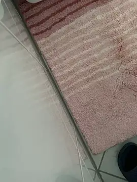 VIP9696 online show from January 14, 11:25 am