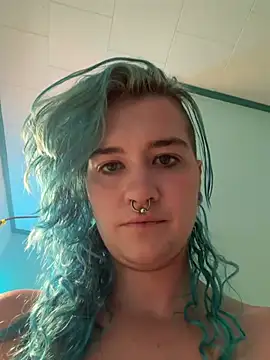 rosiebuddy online show from April 12, 1:09 am