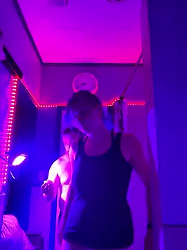 rosiebuddy online show from January 7, 1:54 am