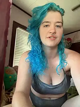 rosiebuddy online show from March 21, 3:38 pm