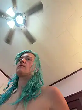 rosiebuddy online show from April 3, 6:14 pm