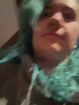 rosiebuddy online show from April 19, 4:13 am