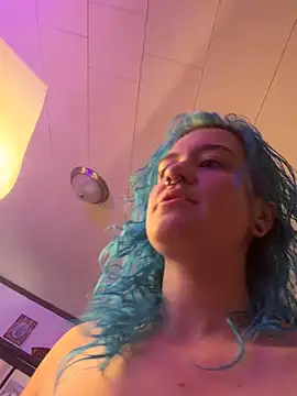 rosiebuddy online show from March 20, 4:19 pm