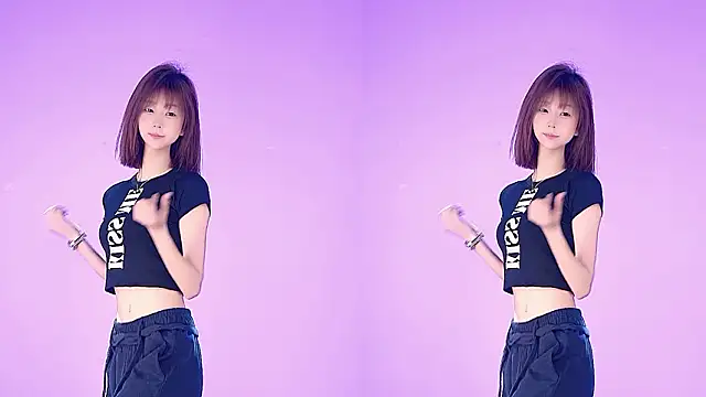 sc-stars01 online show from March 10, 5:22 am